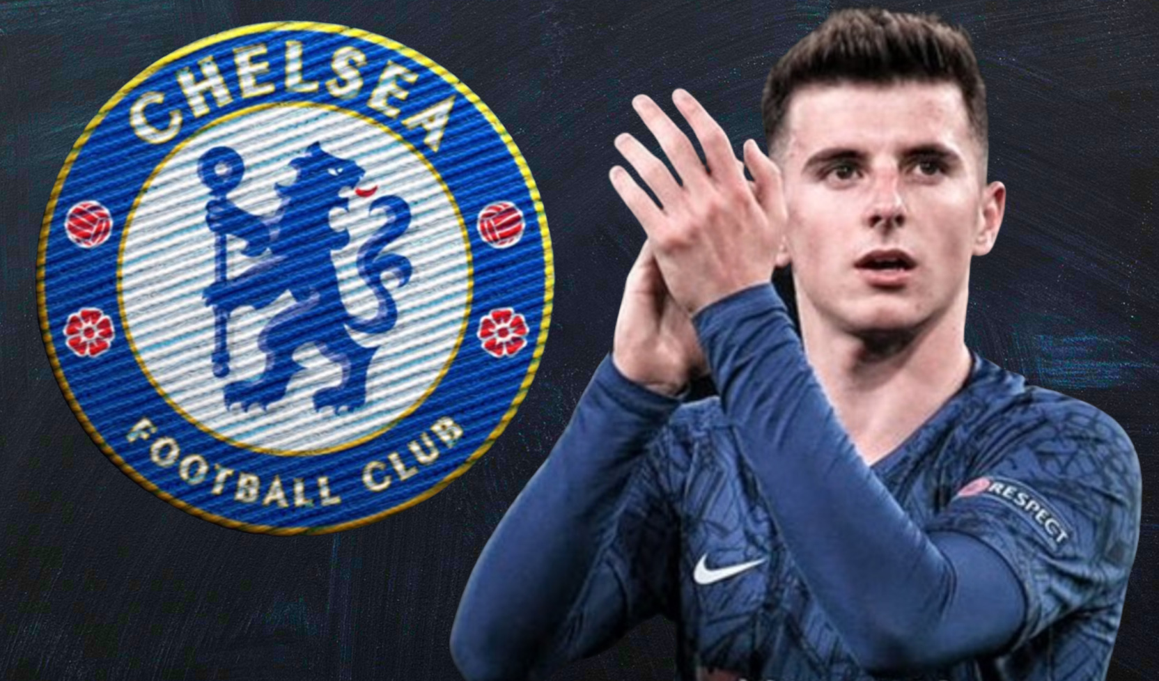 Mason Mount Biography, Age, Weight, Height, Friend, Like, Affairs, Favourite, Birthdate & Other